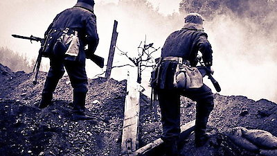 Mystery Files Season 2 Episode 2