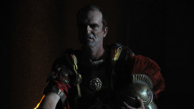 Mystery Files Season 2 Episode 4