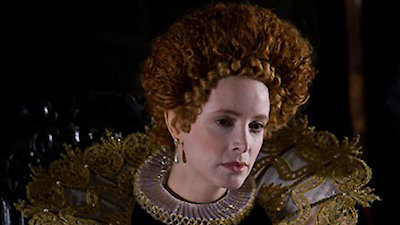 Mystery Files Season 2 Episode 11