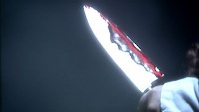 Mystery Files Season 1 Episode 1