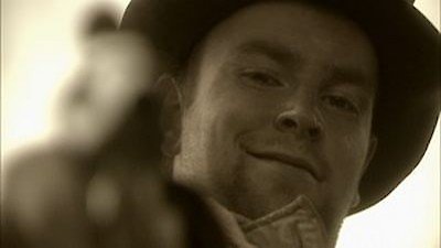 Mystery Files Season 1 Episode 3