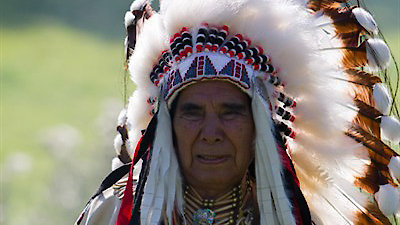 Mystery Files Season 1 Episode 8