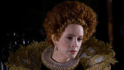 Mystery Files Season 1 Episode 14