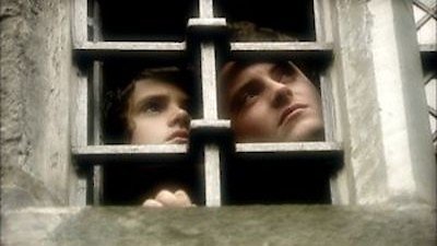 Mystery Files Season 1 Episode 16