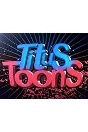 Titus Toons