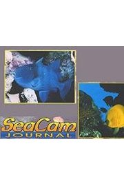 SeaCam Journal