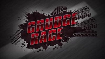 Grudge Race Season 2 Episode 1