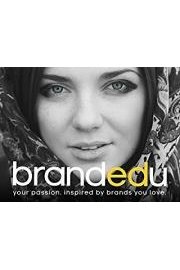 BrandEdU