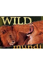 Wild Mundi
