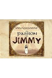 The Passion of Jimmy