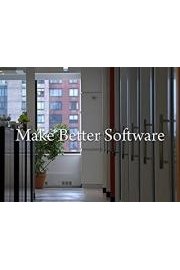 Make Better Software