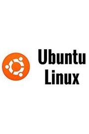 Ubuntu Linux: Go from Beginner to Power User!