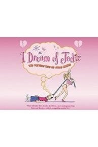 I Dream Of Jodie