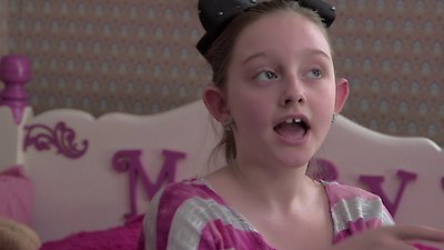 Kindred Spirits Season 2 Episode 5