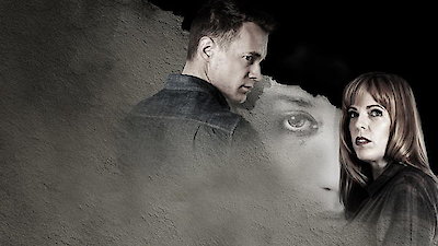 Kindred Spirits Season 3 Episode 1