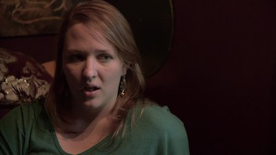 Kindred Spirits Season 1 Episode 1