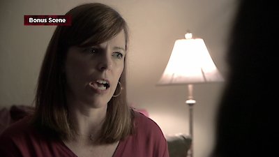 Kindred Spirits Season 1 Episode 4