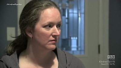 Kindred Spirits Season 1 Episode 5