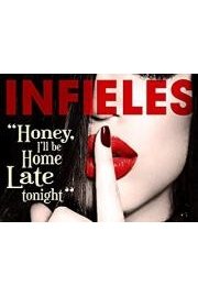 Infieles (English Subtitled)
