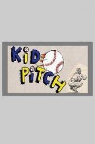 Kid Pitch