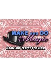 Spellz: Make and Do Magic