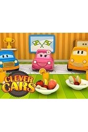 Clever Cars