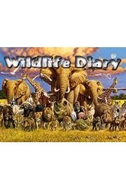 Wildlife Diary