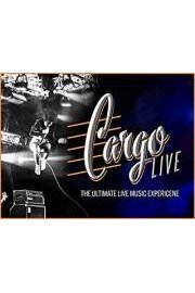 Cargo Live!