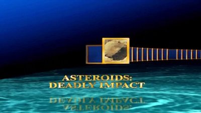 National Geographic Documentaries Season 1997 Episode 1