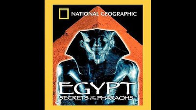 National Geographic Documentaries Season 1998 Episode 1