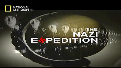 National Geographic Documentaries Season 2000 Episode 2