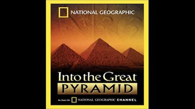 National Geographic Documentaries Season 2003 Episode 3