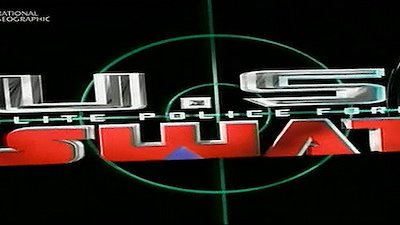 National Geographic Documentaries Season 2003 Episode 4