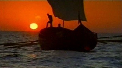 National Geographic Documentaries Season 2004 Episode 4