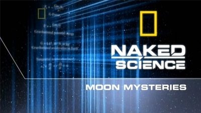 National Geographic Documentaries Season 2005 Episode 11