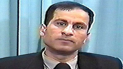 National Geographic Documentaries Season 2006 Episode 5