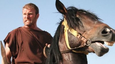 National Geographic Documentaries Season 2006 Episode 11