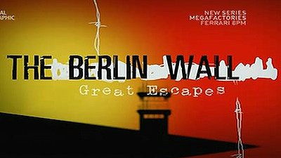 National Geographic Documentaries Season 2006 Episode 12