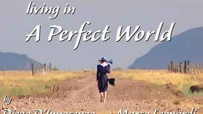 National Geographic Documentaries Season 2006 Episode 13