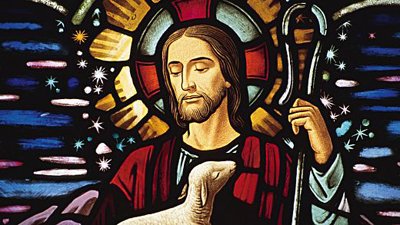 National Geographic Documentaries Season 2007 Episode 32