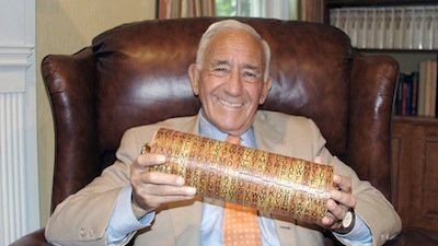 National Geographic Documentaries Season 2008 Episode 8