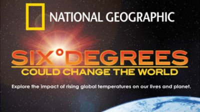 National Geographic Documentaries Season 2008 Episode 18