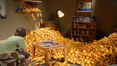 National Geographic Documentaries Season 2008 Episode 42