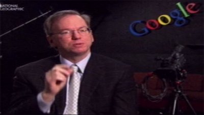 National Geographic Documentaries Season 2010 Episode 44