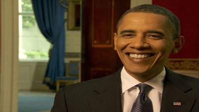 National Geographic Documentaries Season 2010 Episode 45