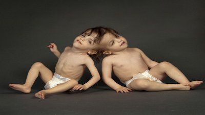 National Geographic Documentaries Season 2010 Episode 46