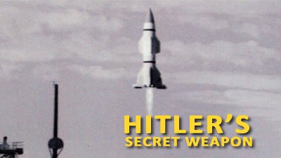 National Geographic Documentaries Season 2011 Episode 75