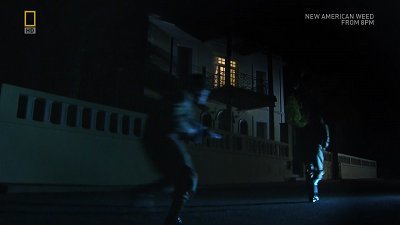 National Geographic Documentaries Season 2011 Episode 77