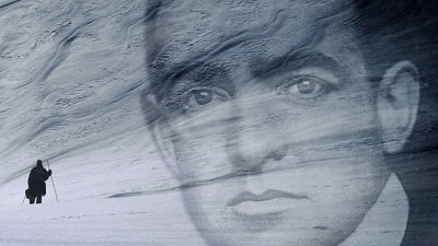 National Geographic Documentaries Season 2011 Episode 79