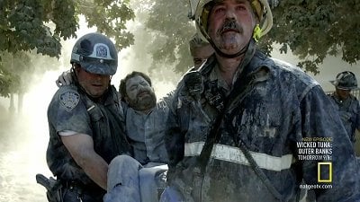 National Geographic Documentaries Season 2016 Episode 17